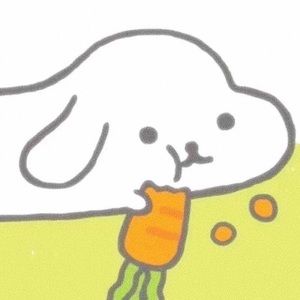 Meet your Posher, Sr